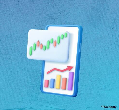 IPO | Your chance to get in early