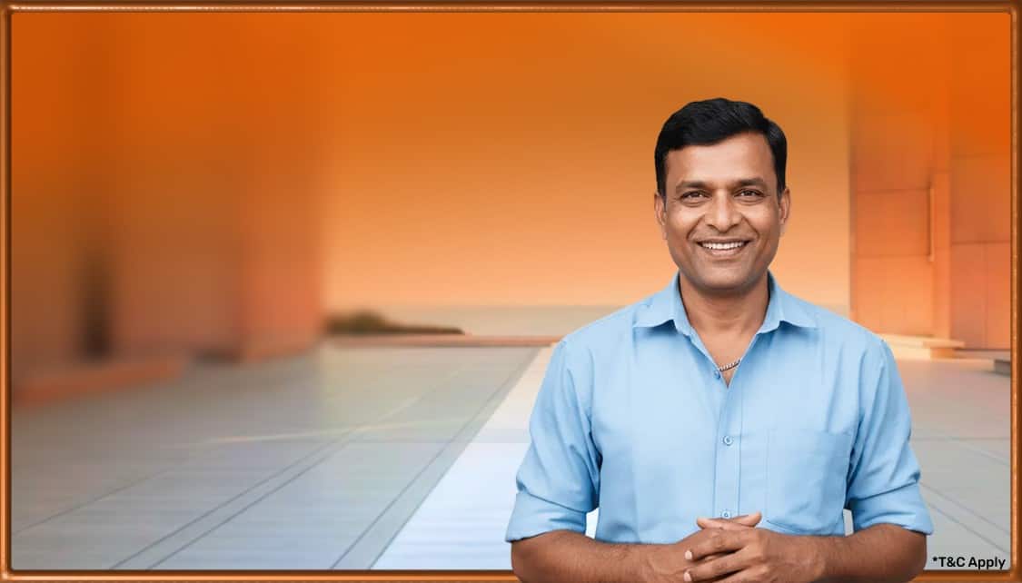 FlexiLoanCLP_Default_BusinessLoan_App_08042026.png 2