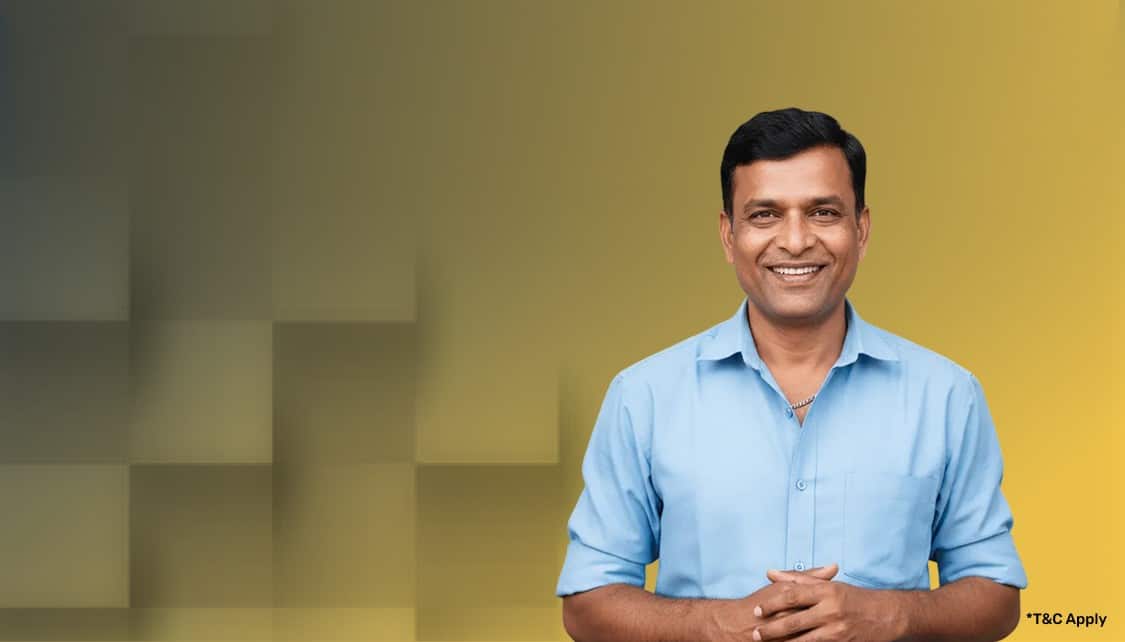 FlexiLoanCLP_Default_BusinessLoan_App_09022026.png 2