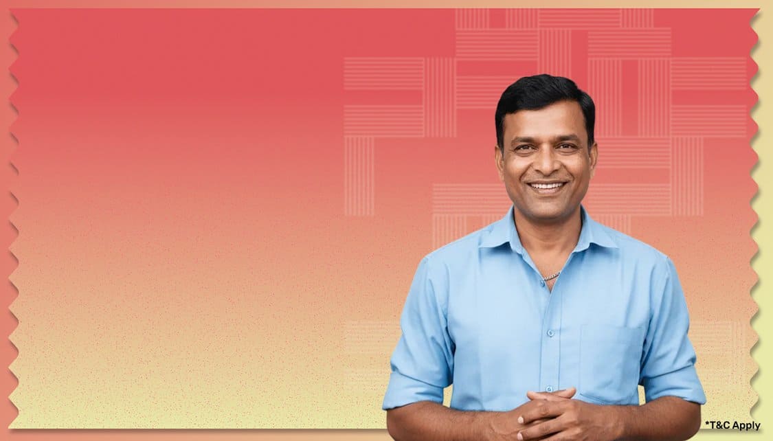 FlexiLoanCLP_Default_BusinessLoan_App_19012026.png 5