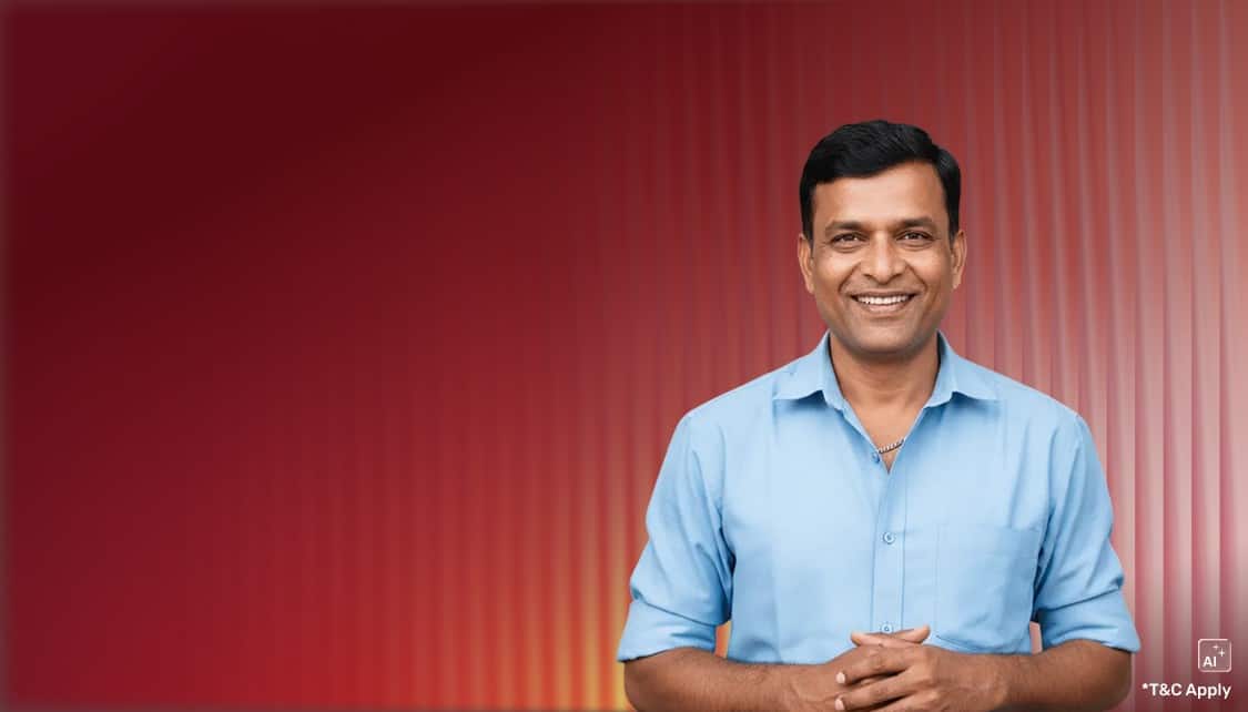 FlexiLoanCLP_Default_BusinessLoan_App_22042026.png 2