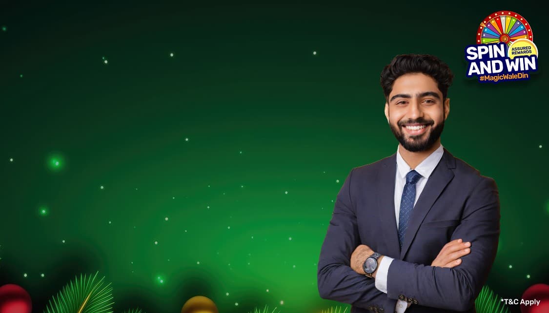 FlexiLoanCLP_Default_BusinessLoan_App_22122025.png 5