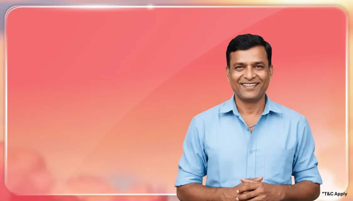 FlexiLoanCLP_Default_BusinessLoan_App_25022026.png 2