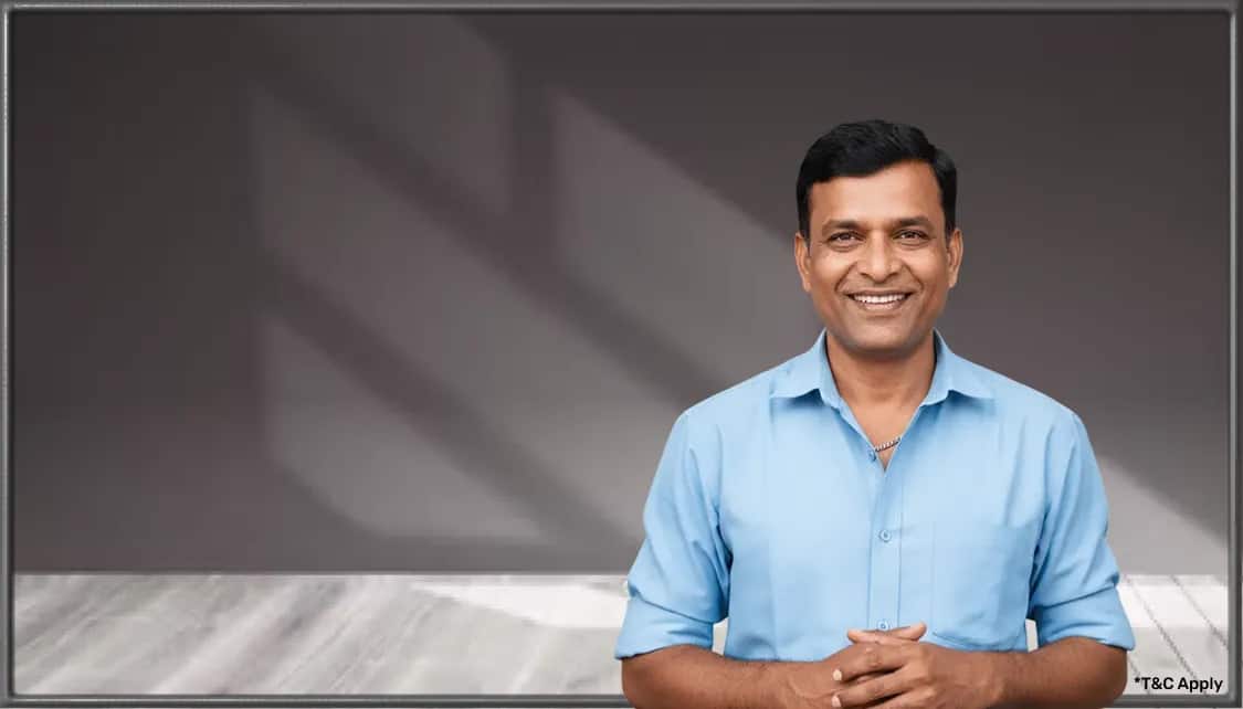 FlexiLoanCLP_Default_BusinessLoan_App_25032026.png 2