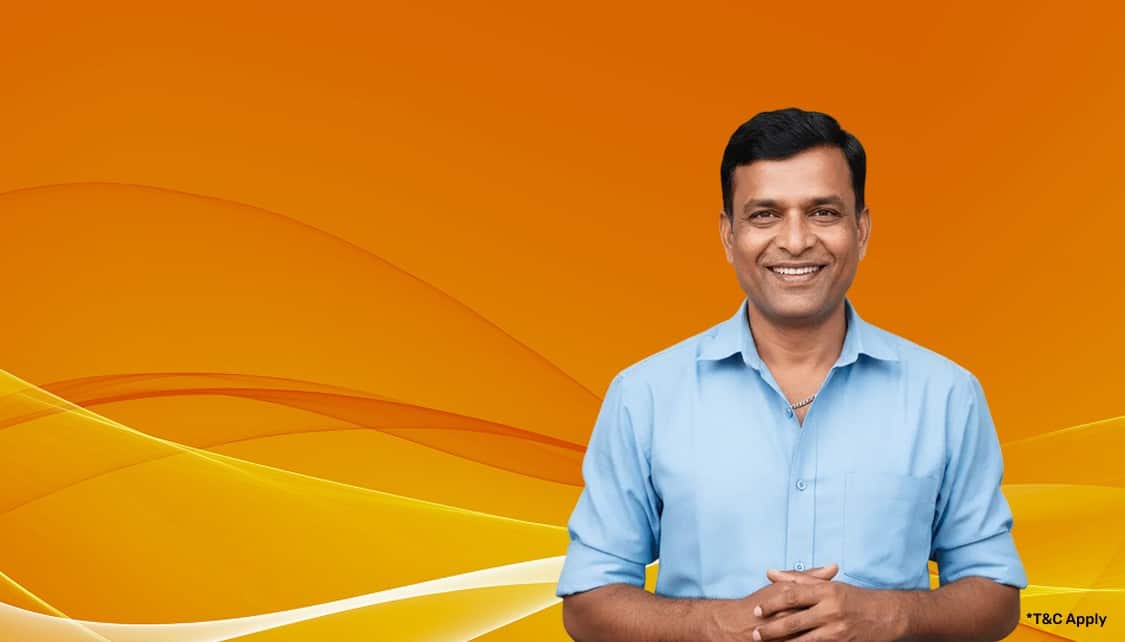 FlexiLoanCLP_Default_BusinessLoan_App_30012026.png 2