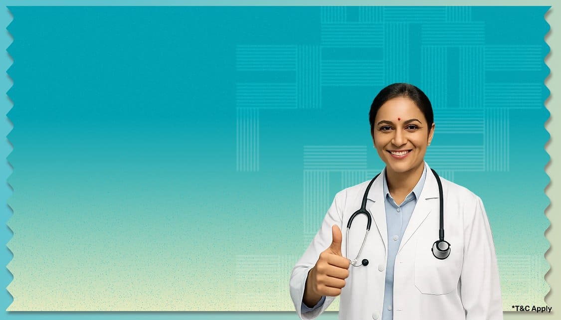 FlexiLoanCLP_Default_DoctorLoan_App_19012026.png 4