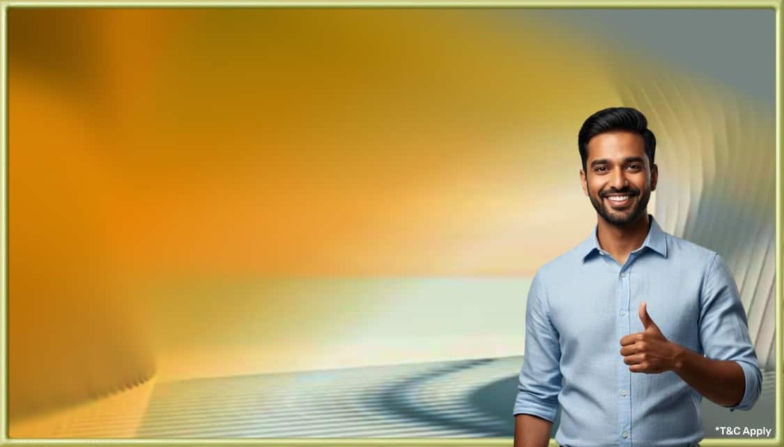 FlexiLoanCLP_Default_PersonalLoan_App_08042026.png 1