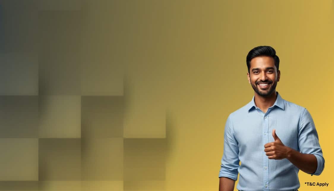 FlexiLoanCLP_Default_PersonalLoan_App_09022026.png 1