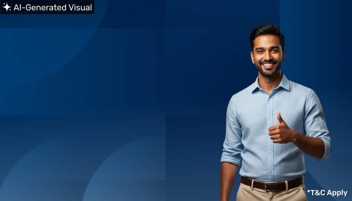 FlexiLoanCLP_Default_PersonalLoan_App_10082026.png 1