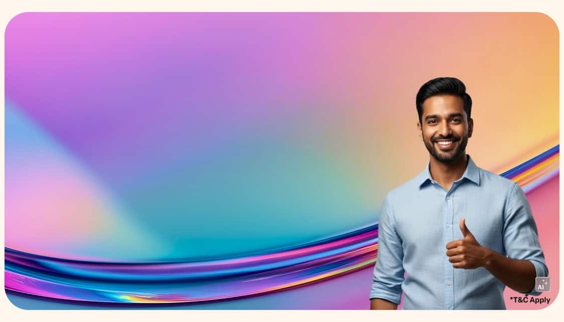 FlexiLoanCLP_Default_PersonalLoan_App_13052026.png 1