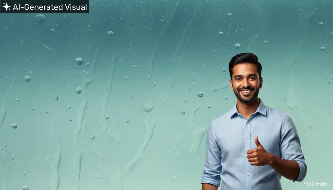 FlexiLoanCLP_Default_PersonalLoan_App_14072026.png 1