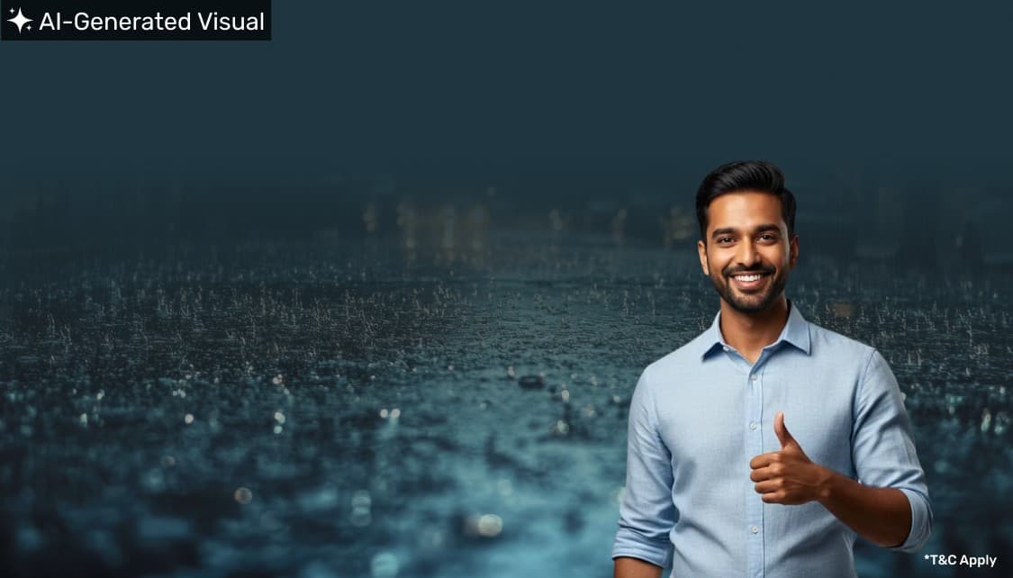 FlexiLoanCLP_Default_PersonalLoan_App_15062026.png 1