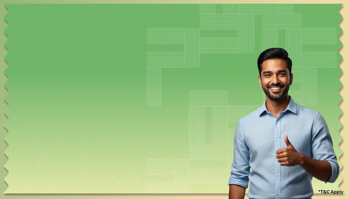 FlexiLoanCLP_Default_PersonalLoan_App_19012026.png 2