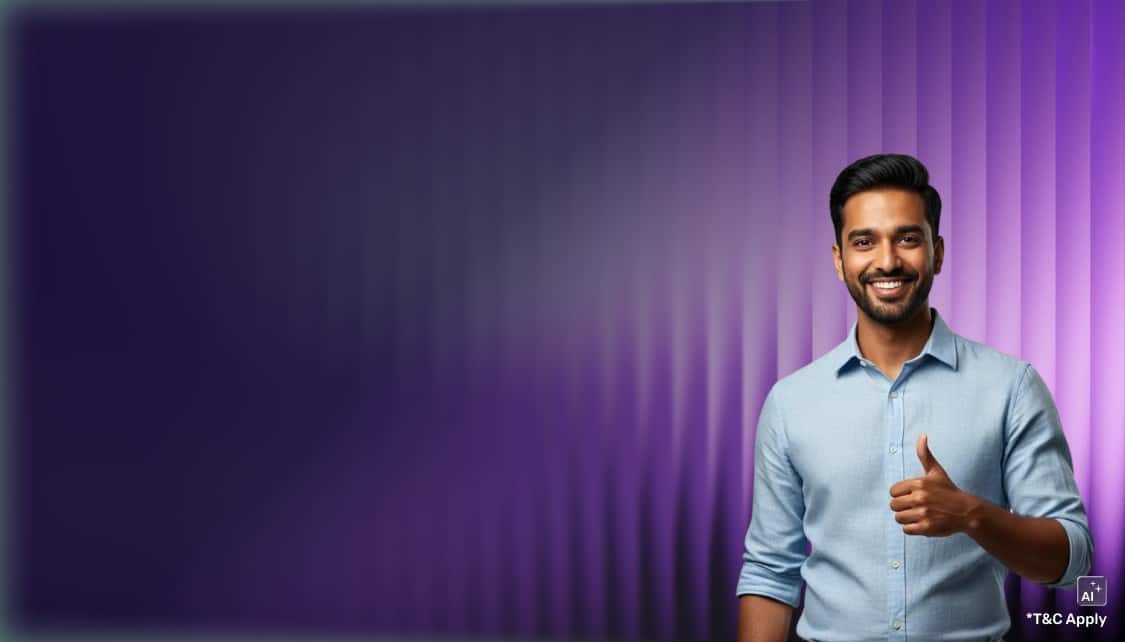 FlexiLoanCLP_Default_PersonalLoan_App_22042026.png 1