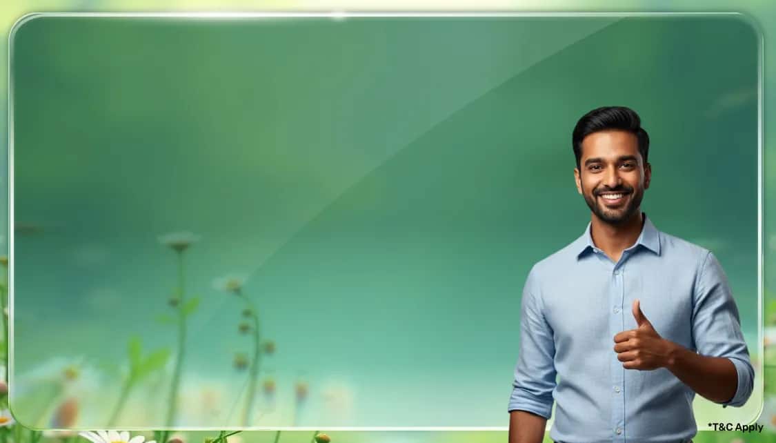 FlexiLoanCLP_Default_PersonalLoan_App_25022026.png 1