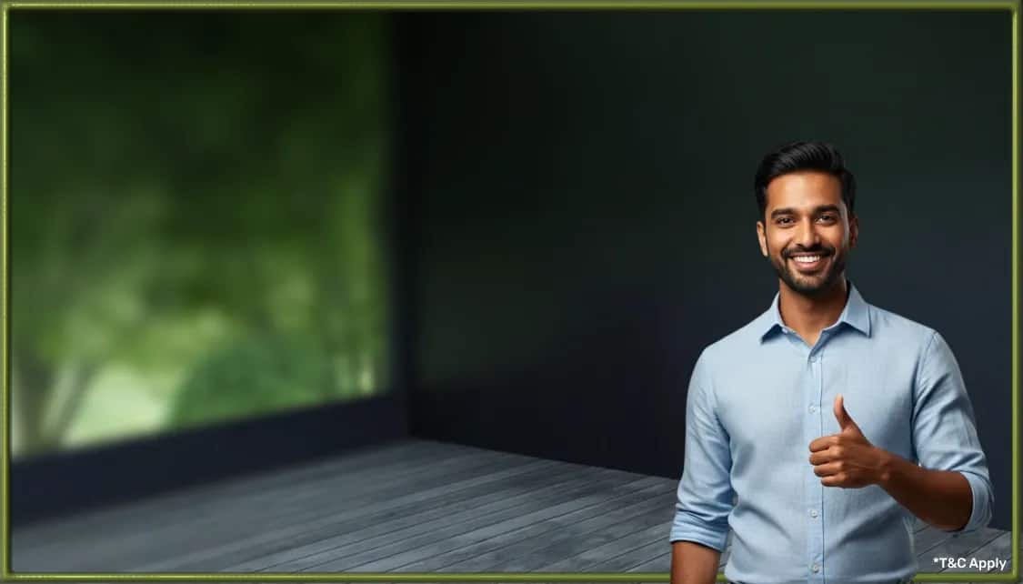 FlexiLoanCLP_Default_PersonalLoan_App_25032026.png 1