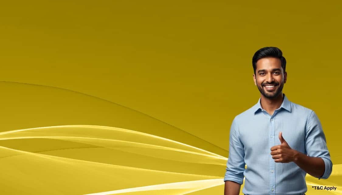 FlexiLoanCLP_Default_PersonalLoan_App_30012026.png 1