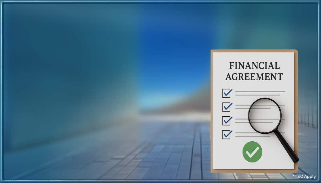 FlexiLoanCLP_TopBanner_AccountAggree_App_08042026.png 12