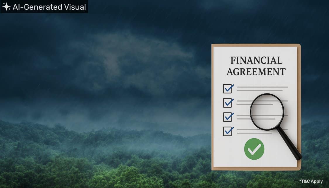 FlexiLoanCLP_TopBanner_AccountAggree_App_08062026.png 13