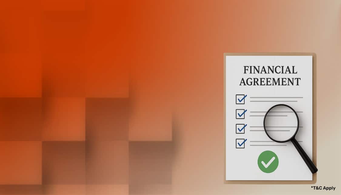 FlexiLoanCLP_TopBanner_AccountAggree_App_09022026.png 12