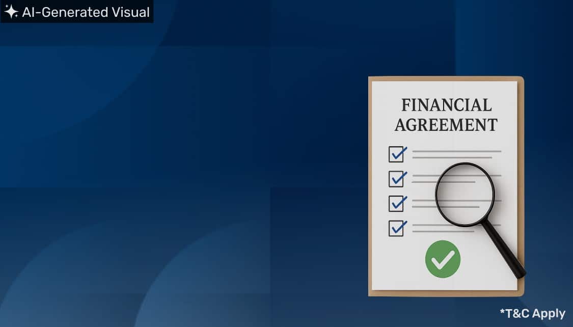 FlexiLoanCLP_TopBanner_AccountAggree_App_10082026.png 13