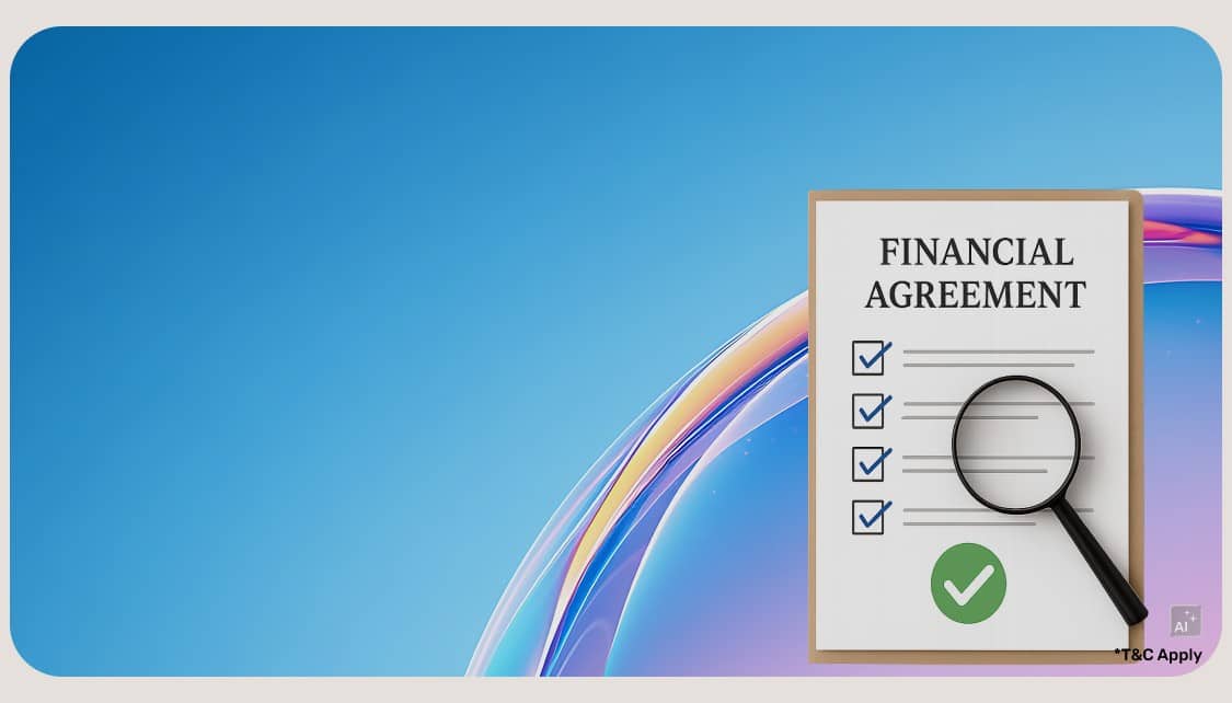 FlexiLoanCLP_TopBanner_AccountAggree_App_13052026.png 12