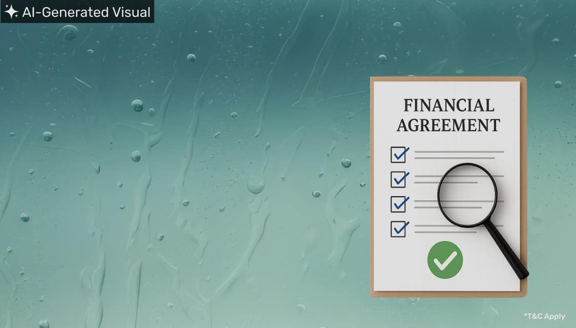 FlexiLoanCLP_TopBanner_AccountAggree_App_14072026.png 13