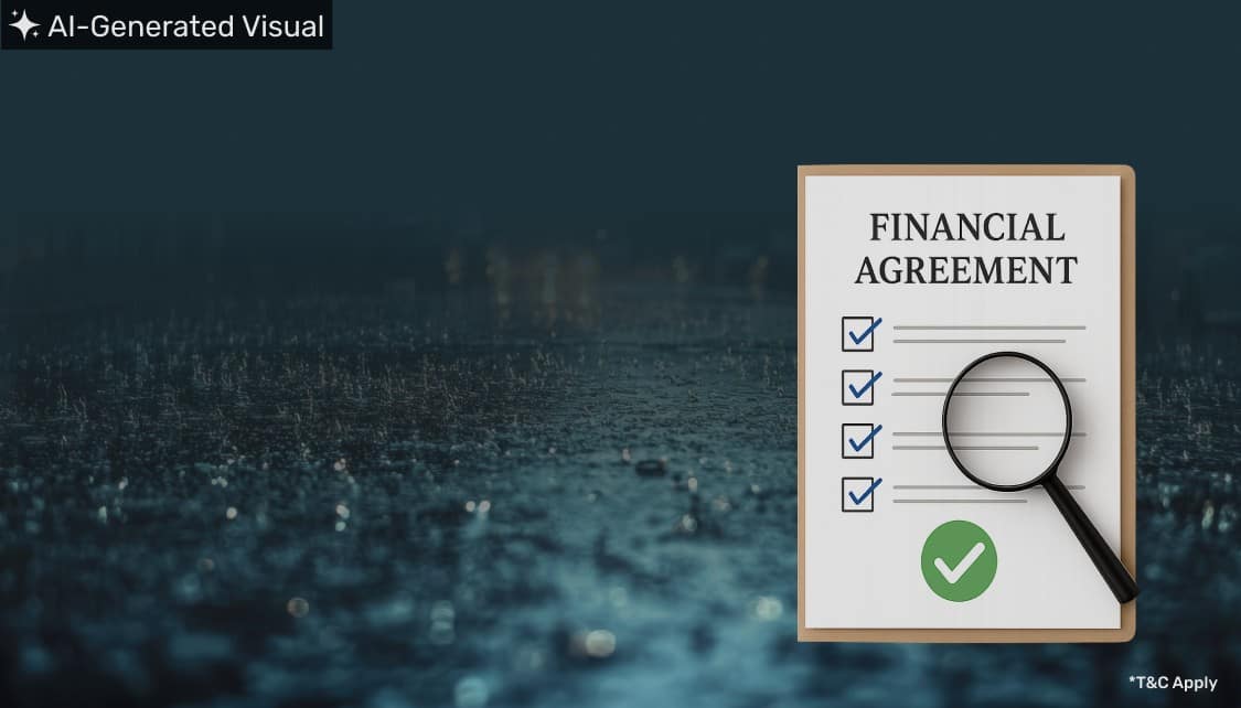 FlexiLoanCLP_TopBanner_AccountAggree_App_15062026.png 13