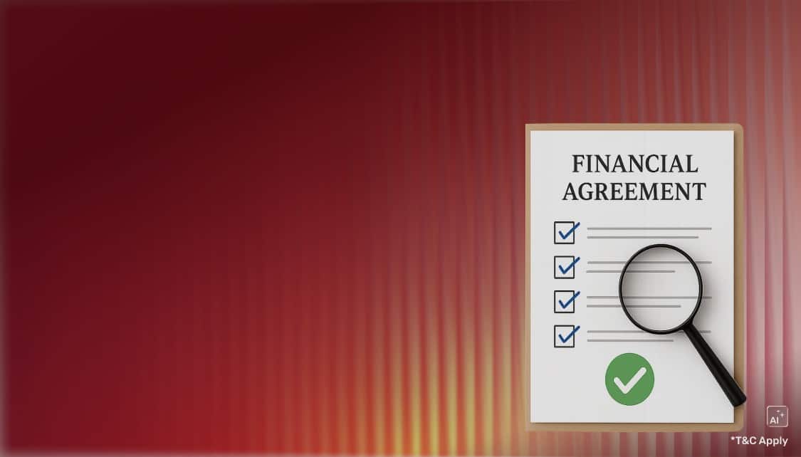 FlexiLoanCLP_TopBanner_AccountAggree_App_22042026.png 12