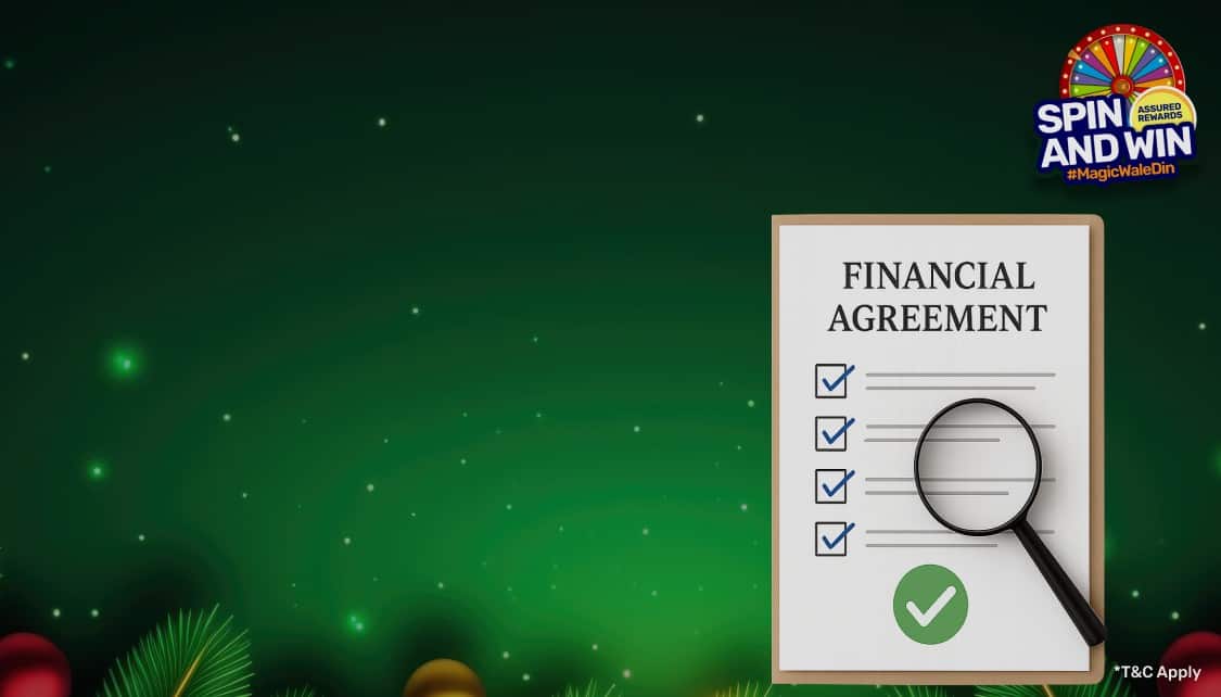 FlexiLoanCLP_TopBanner_AccountAggree_App_22122025.png 15