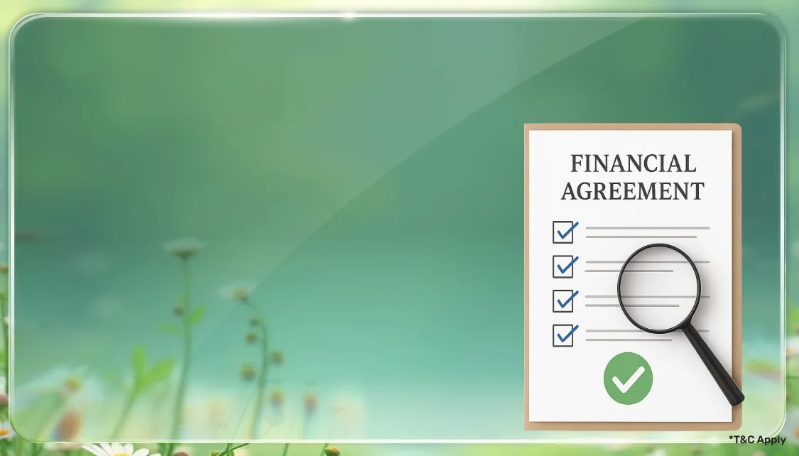 FlexiLoanCLP_TopBanner_AccountAggree_App_25022026.png 12