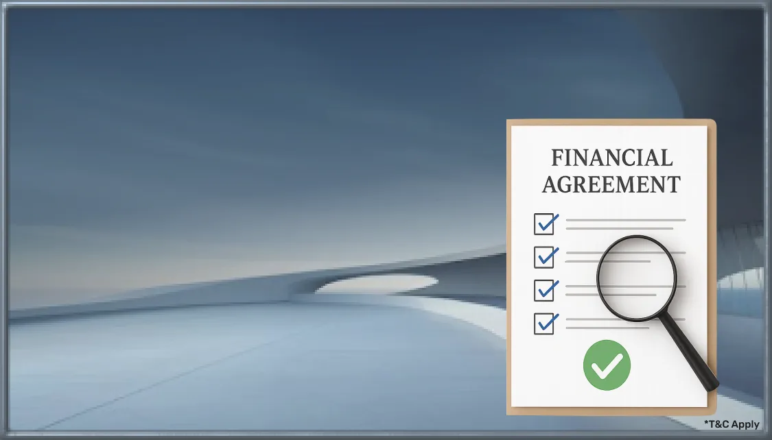 FlexiLoanCLP_TopBanner_AccountAggree_App_25032026.png 12