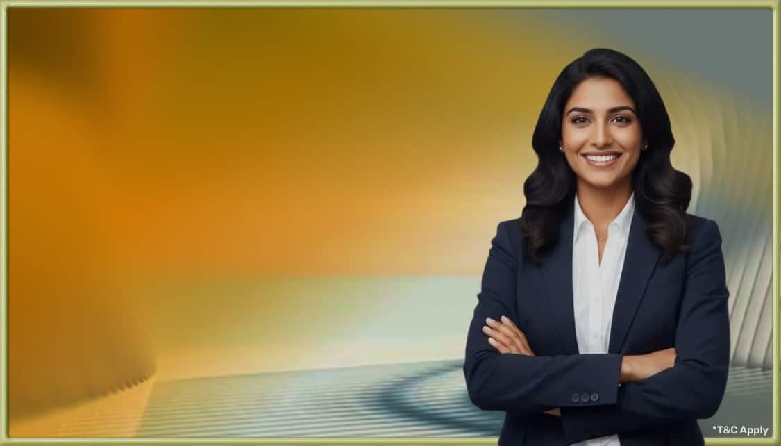 FlexiLoanCLP_TopBanner_CALoan_App_08042026.png 4