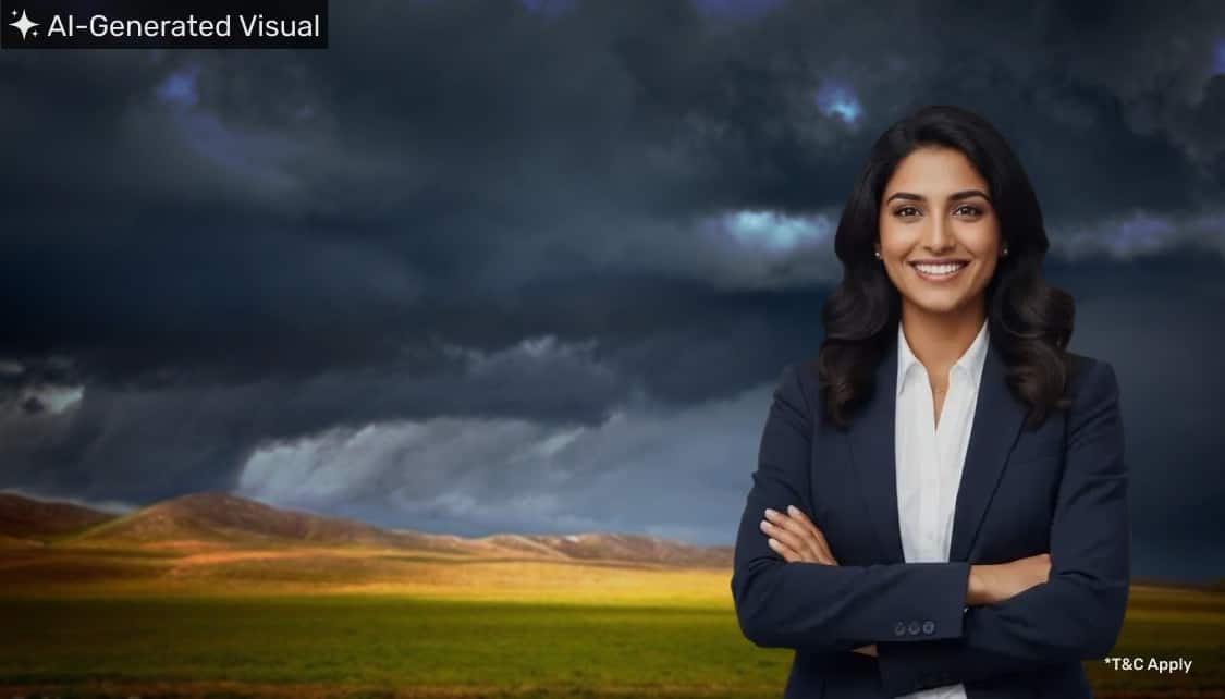 FlexiLoanCLP_TopBanner_CALoan_App_08062026.png 5