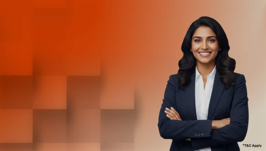 FlexiLoanCLP_TopBanner_CALoan_App_09022026.png 4