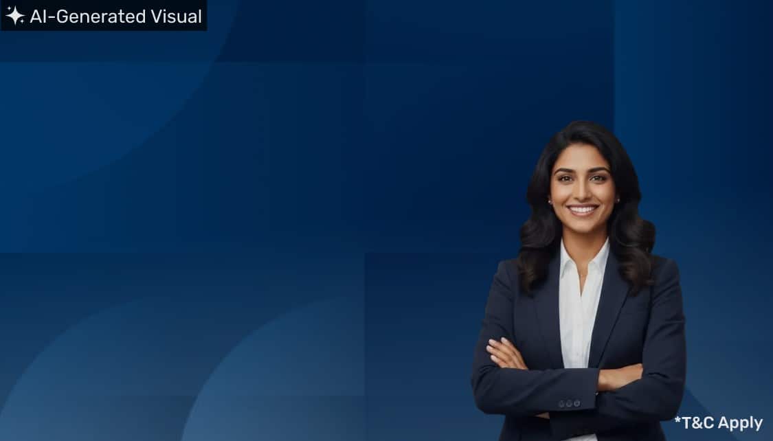 FlexiLoanCLP_TopBanner_CALoan_App_10082026.png 5