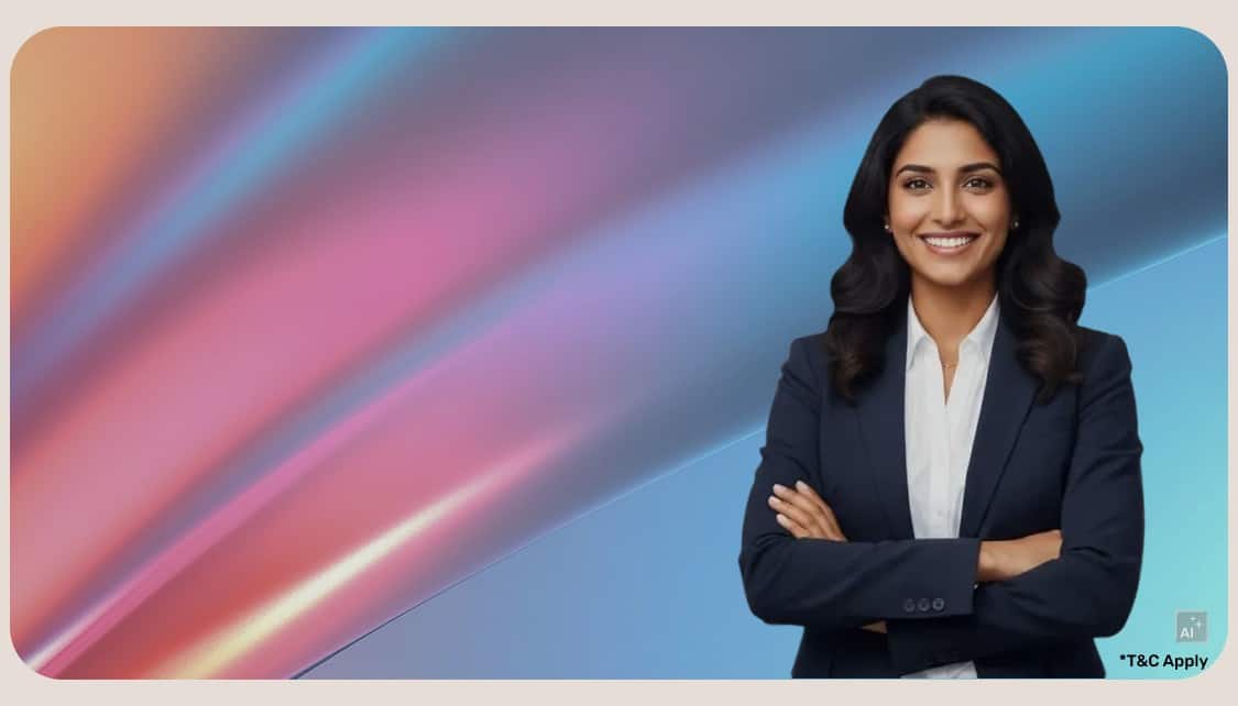 FlexiLoanCLP_TopBanner_CALoan_App_13052026.png 4