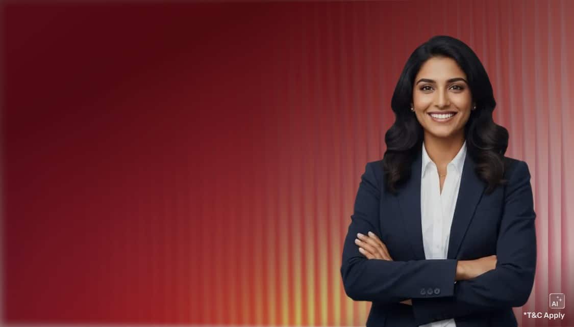 FlexiLoanCLP_TopBanner_CALoan_App_22042026.png 4