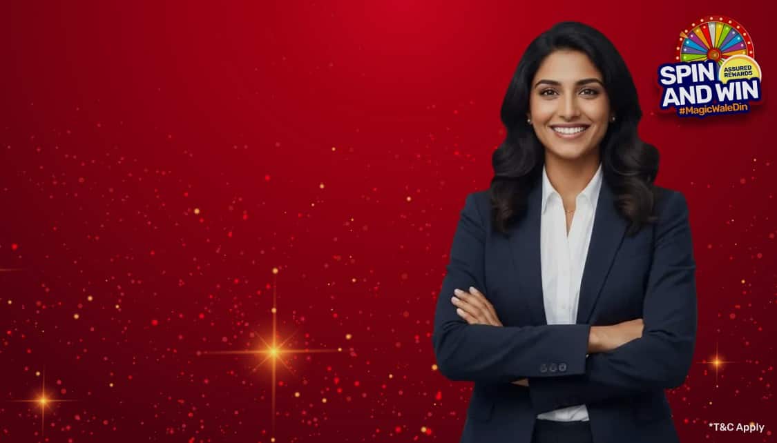 FlexiLoanCLP_TopBanner_CALoan_App_22122025.png 7