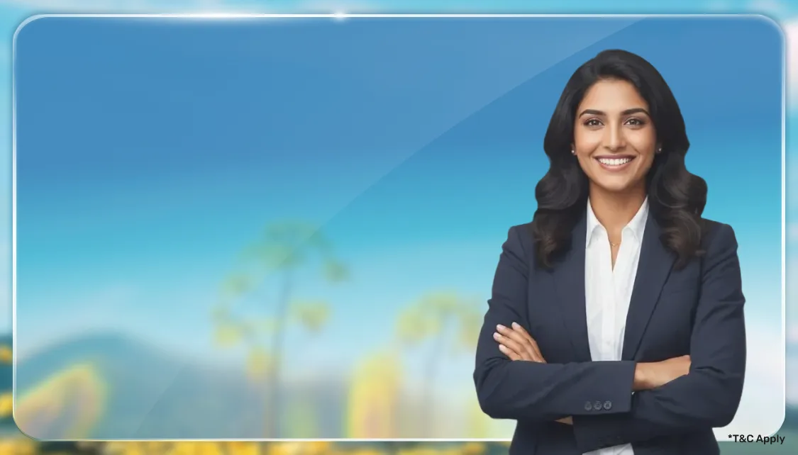 FlexiLoanCLP_TopBanner_CALoan_App_25022026.png 4