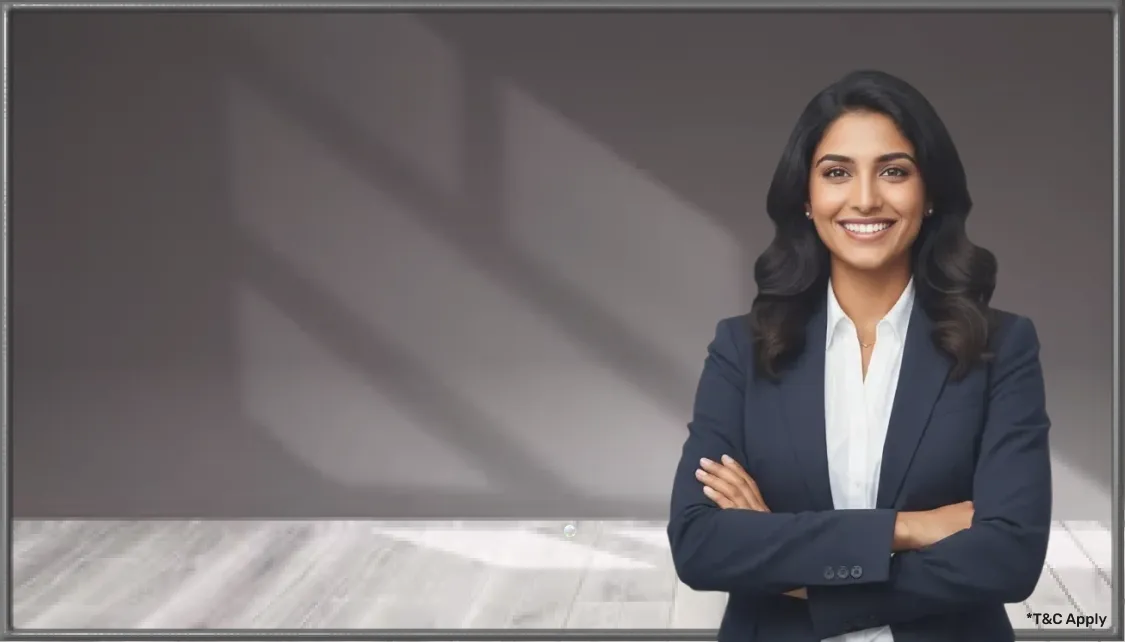 FlexiLoanCLP_TopBanner_CALoan_App_25032026.png 4