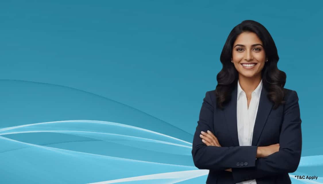 FlexiLoanCLP_TopBanner_CALoan_App_30012026.png 4