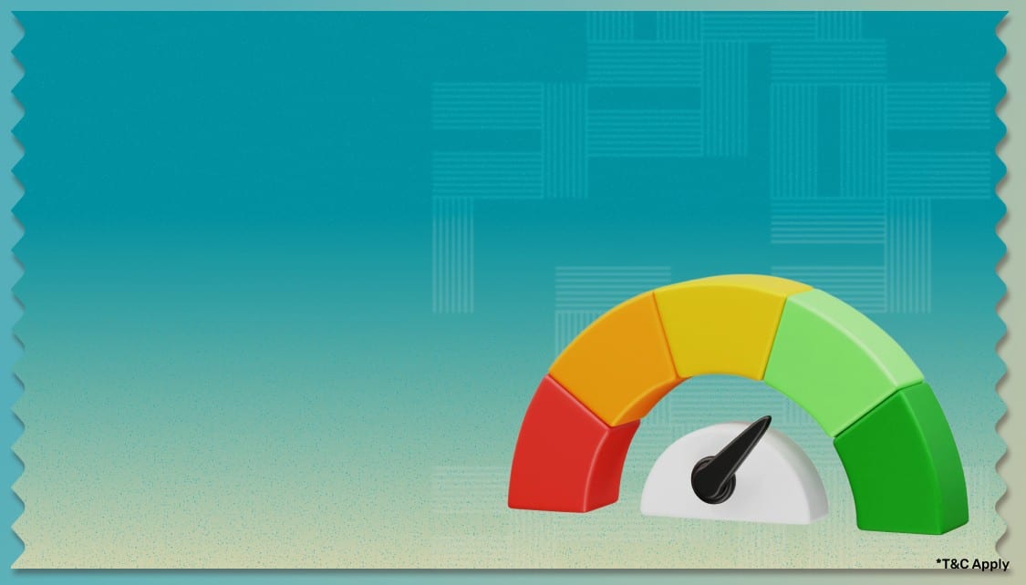 FlexiLoanCLP_TopBanner_CreditPass_App_19012026.png 18