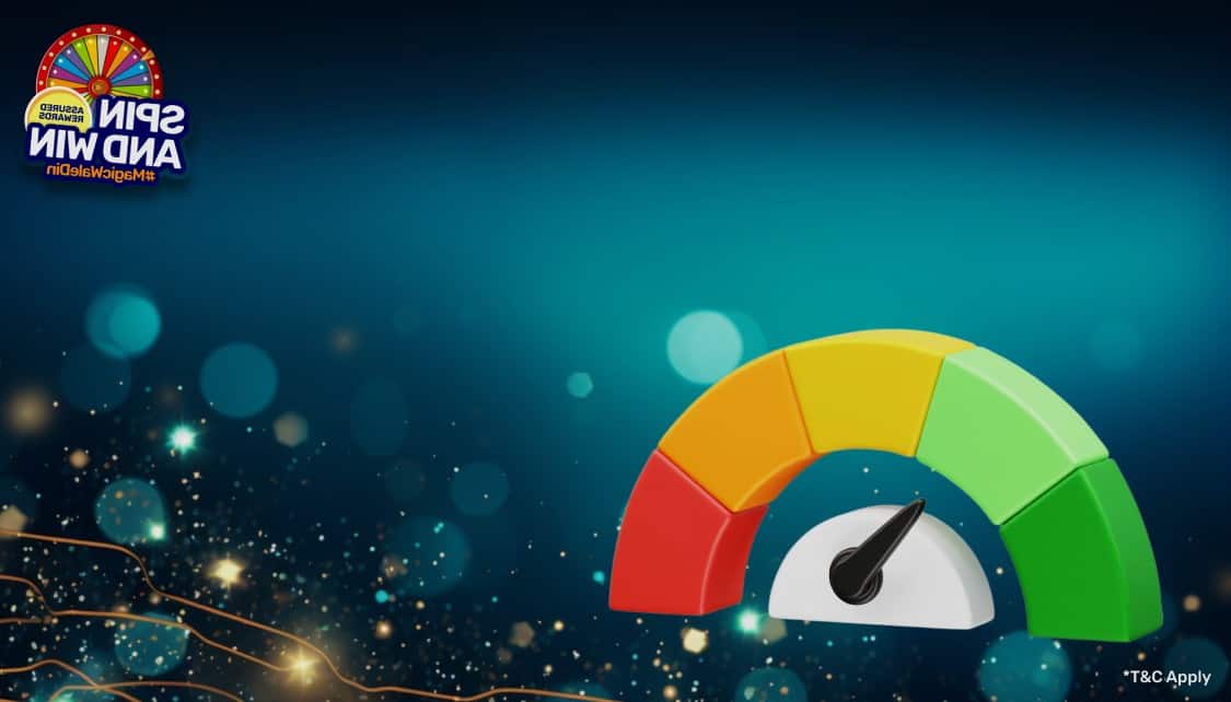 FlexiLoanCLP_TopBanner_CreditPass_App_22122025.png 18