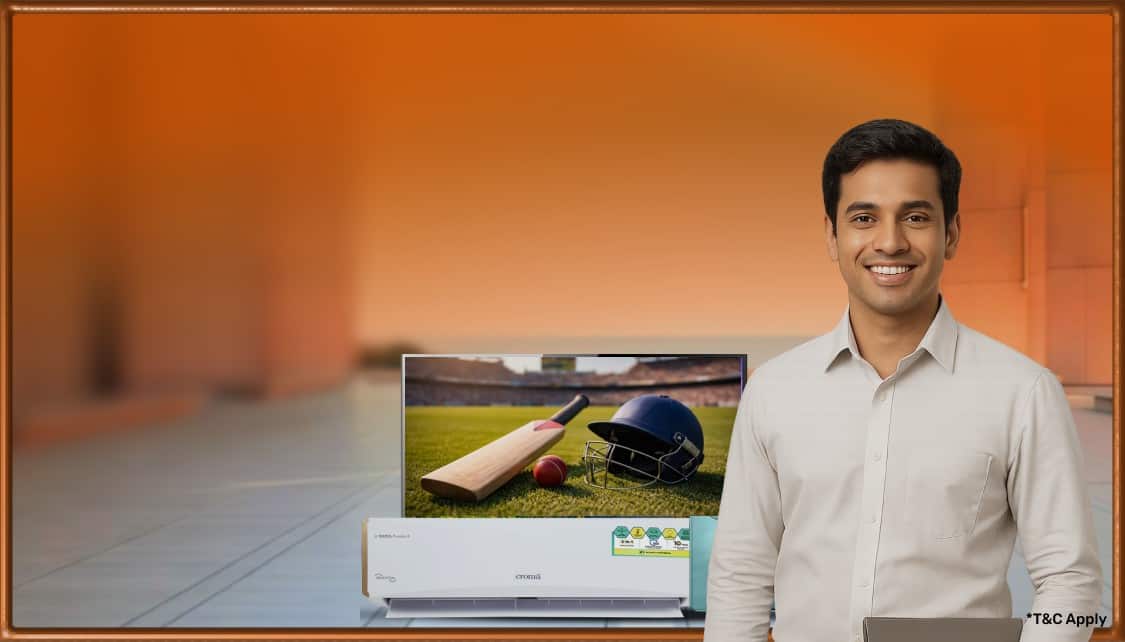 FlexiLoanCLP_TopBanner_EasyEMILoan_App_08042026.png 15