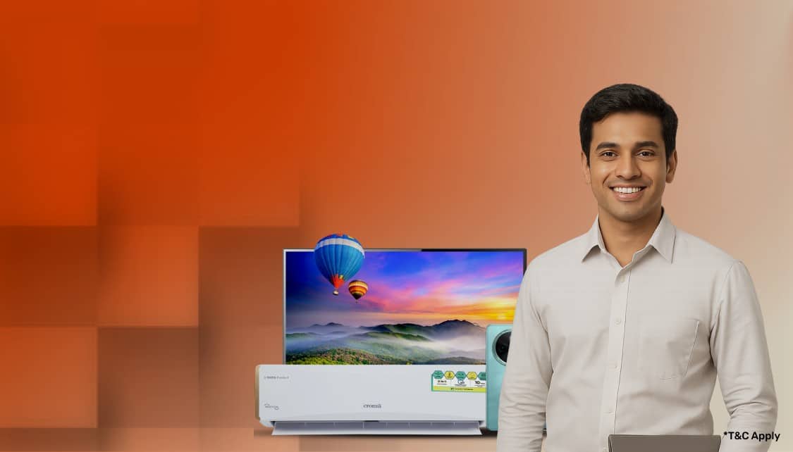 FlexiLoanCLP_TopBanner_EasyEMILoan_App_09022026.png 15