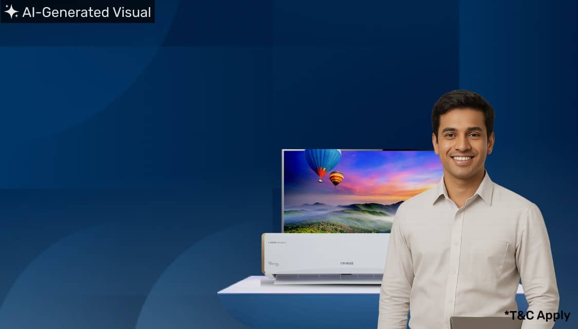 FlexiLoanCLP_TopBanner_EasyEMILoan_App_10082026.png 16