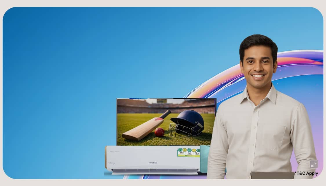 FlexiLoanCLP_TopBanner_EasyEMILoan_App_13052026.png 15