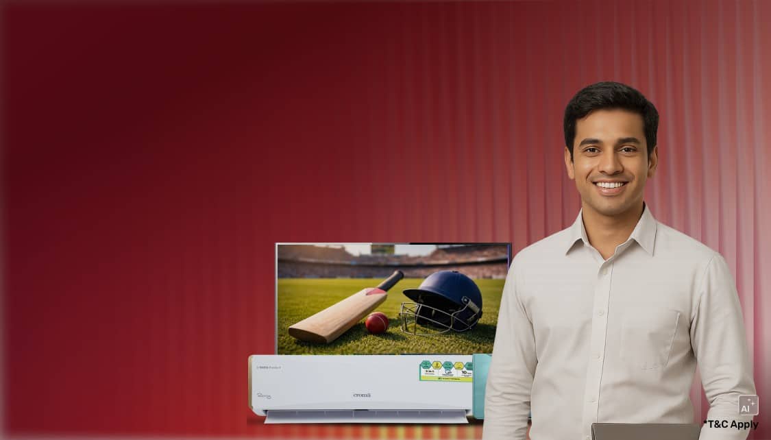 FlexiLoanCLP_TopBanner_EasyEMILoan_App_22042026.png 15