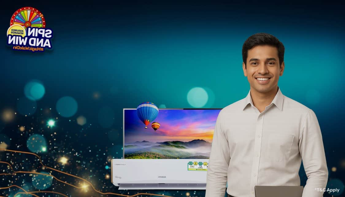 FlexiLoanCLP_TopBanner_EasyEMILoan_App_22122025.png 19